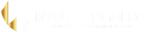 Mailon Figueroa Construtora Inmobiliaria